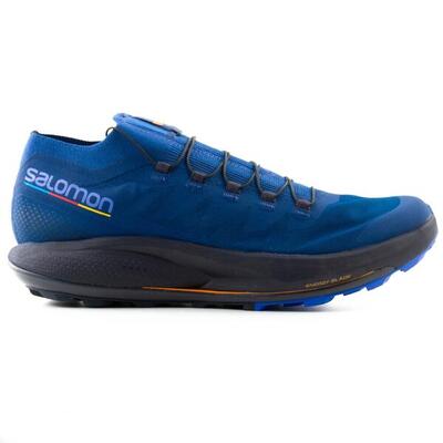 Zapatillas de running Salomon Pulsar Trail Pro para hombre