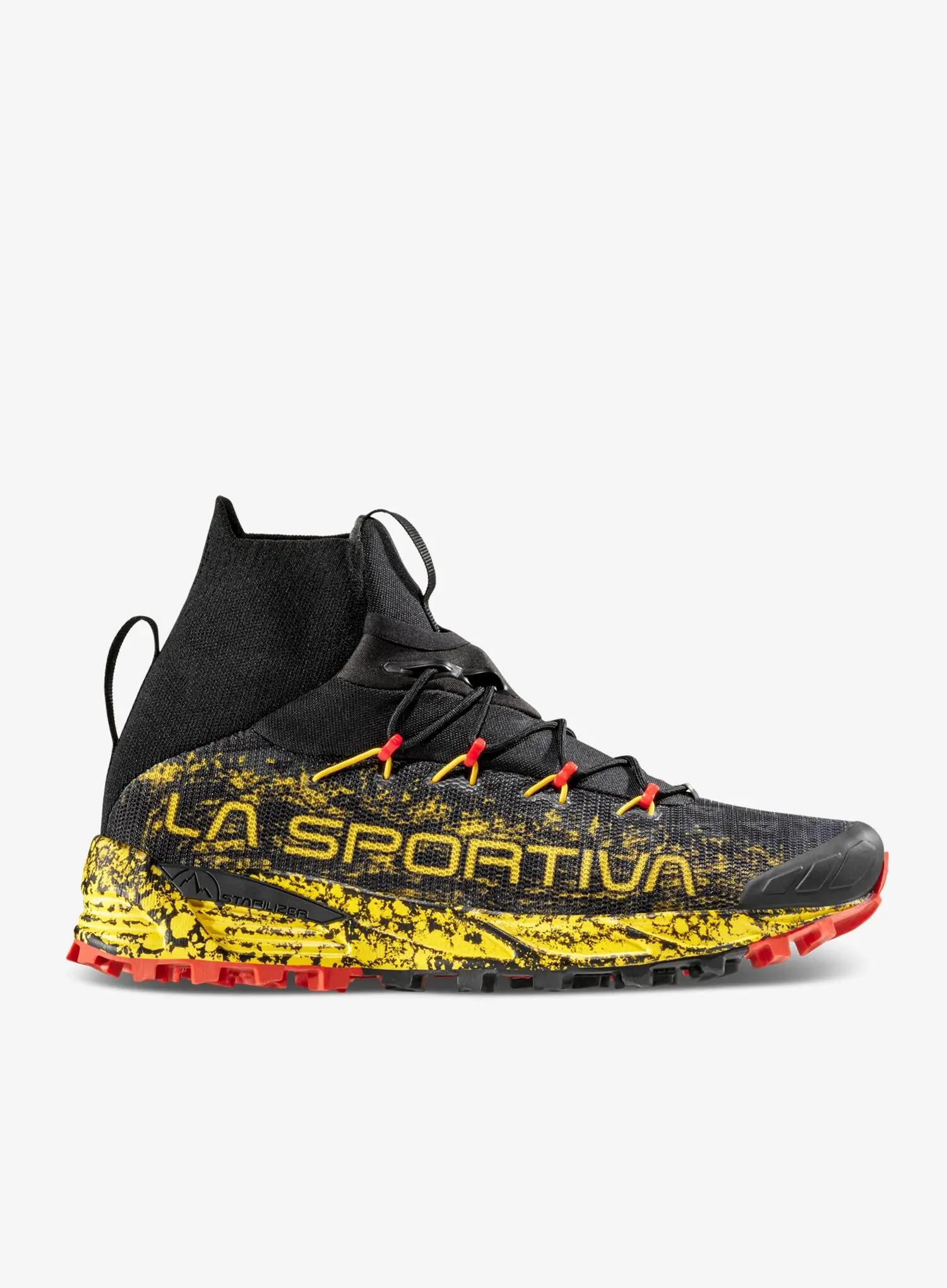 LA SPORTIVA picture