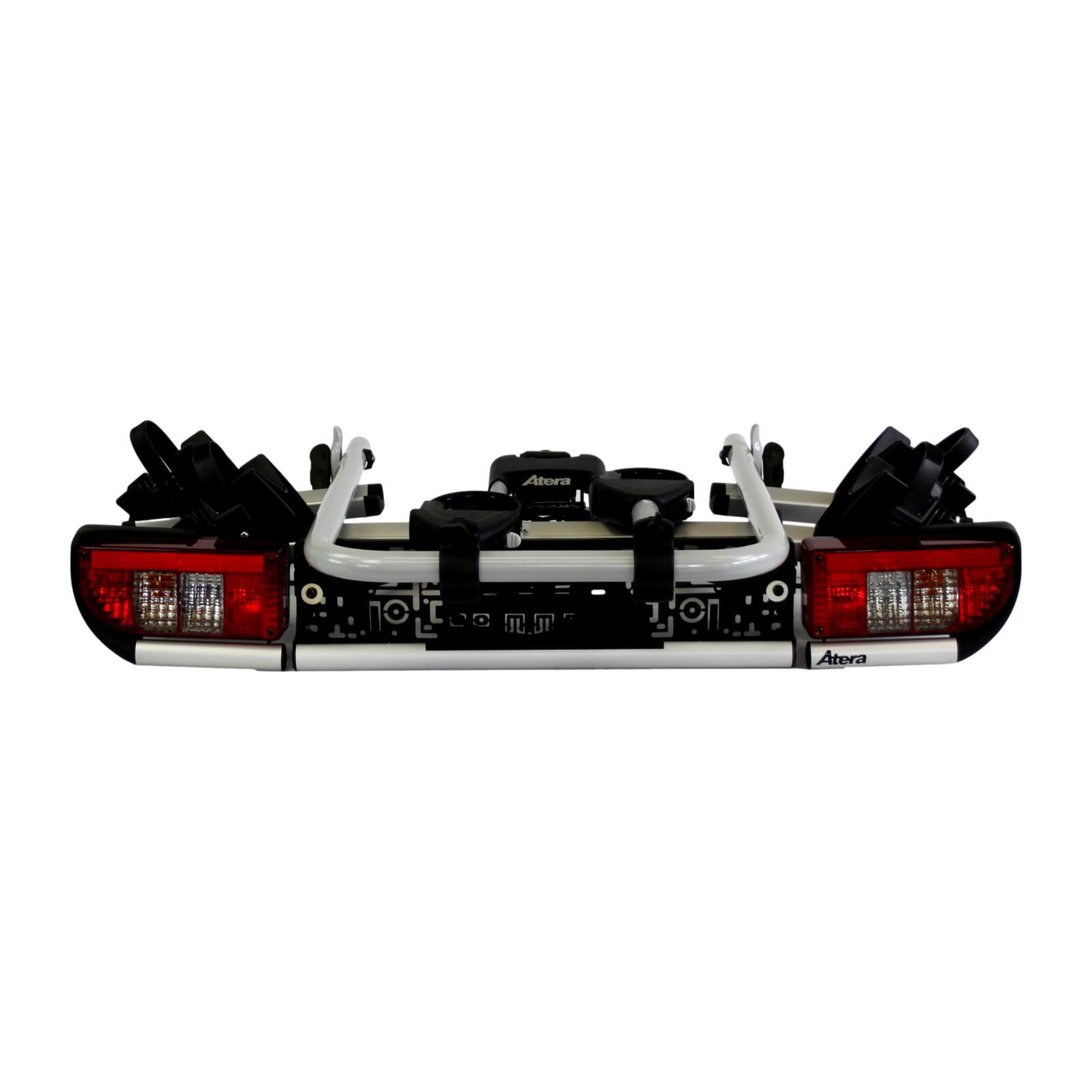 Porte-vélos Atera Strada Sport 2 7/7