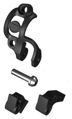 Linker kraag magura shiftmix shimano i-spec i en ii