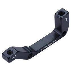 Adaptateur Frein Arrière BBB PowerMount IS-PM 160-180 mm