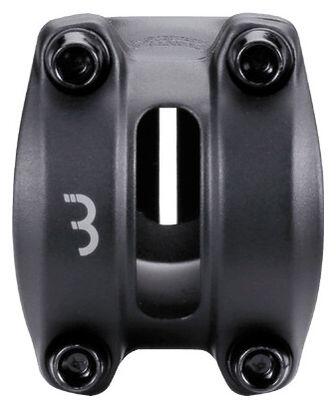 Mostek rowerowy BBB RoadForce +/-6D
