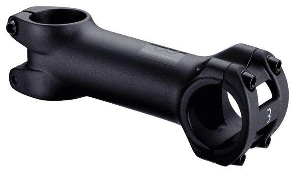 BBB CYCLING BBB RoadForce II Stem 31.8 mm Black
