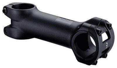 Attacco manubrio BBB Cycling RoadForce 2