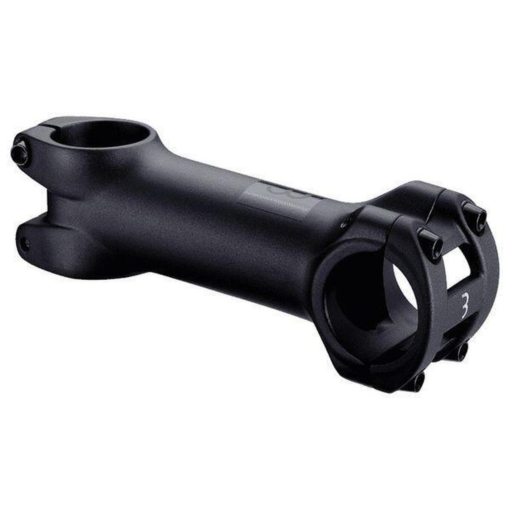 Mostek rowerowy BBB RoadForce +/-6D