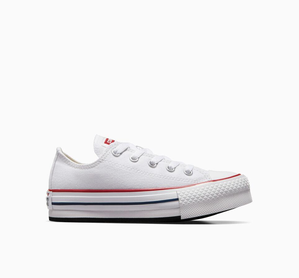 CONVERSE picture