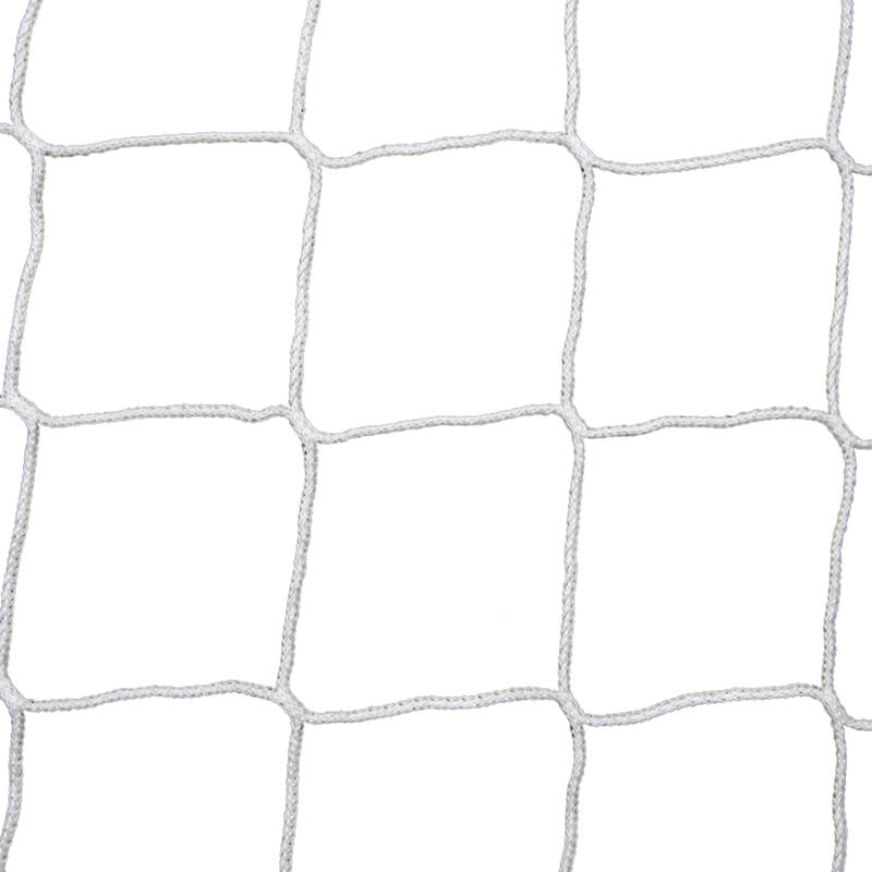 Fileu volei Netex,  9.5x1 m,  fir 3 mm