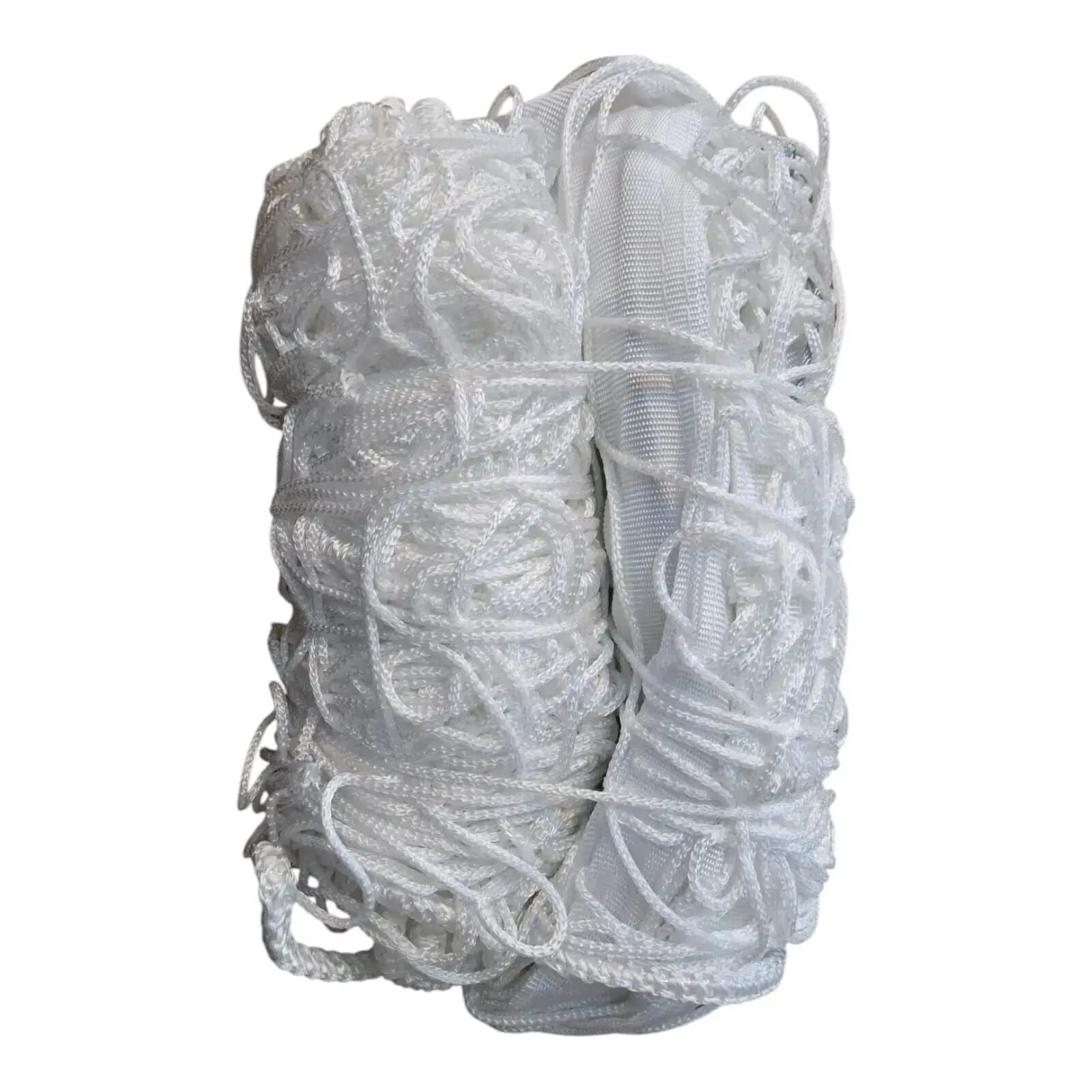 Fileu volei Netex,  9.5x1 m,  fir 3 mm 2/9