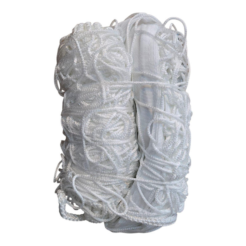 Fileu volei Netex,  9.5x1 m,  fir 3 mm