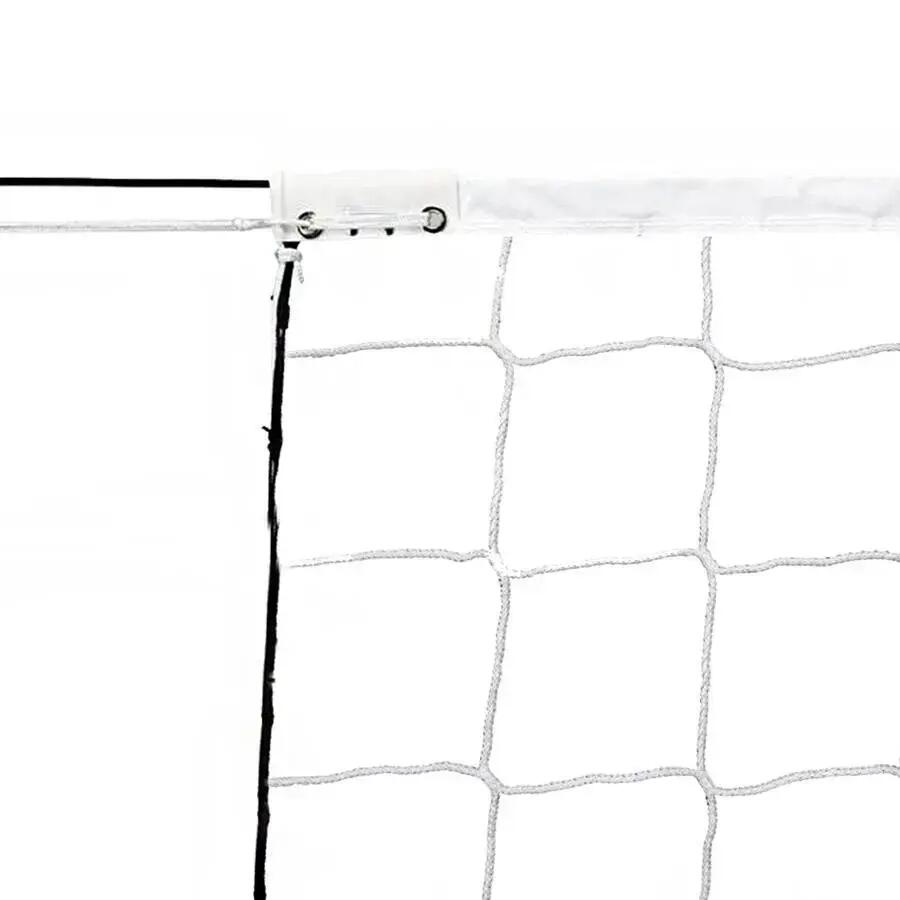 Fileu volei Netex,  9.5x1 m,  fir 3 mm 6/9