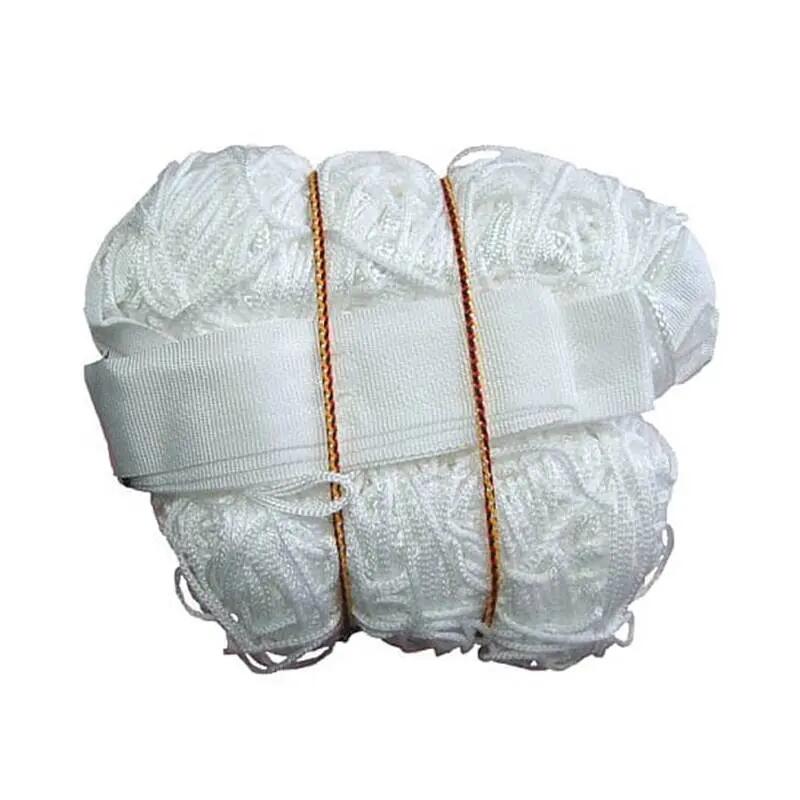 Fileu volei Netex,  9.5x1 m,  fir 3 mm 7/9