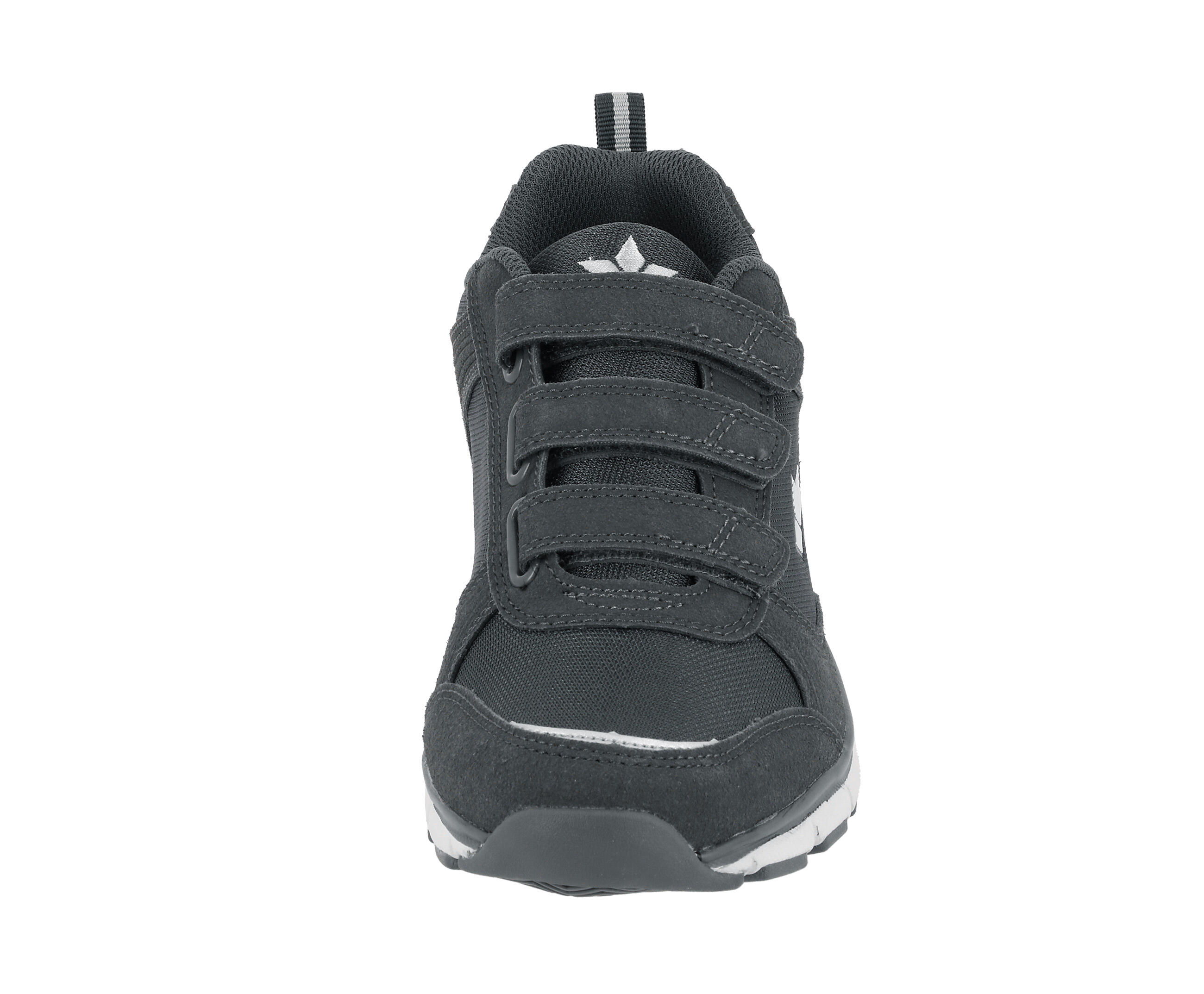 Chaussure d’entrée Fermeture velcro Hommes LICO Lionel V 3/5