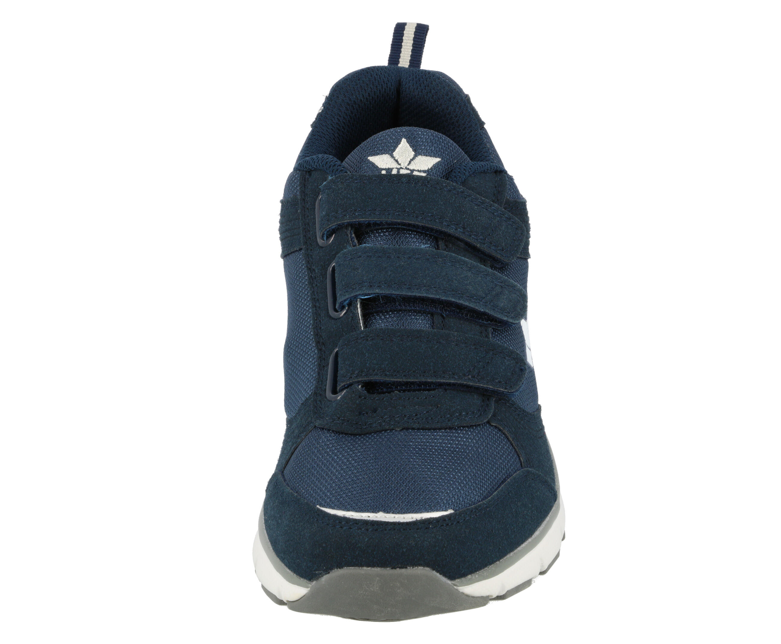 chaussure de randonnée Fermeture velcro Hommes LICO Lionel V 3/5