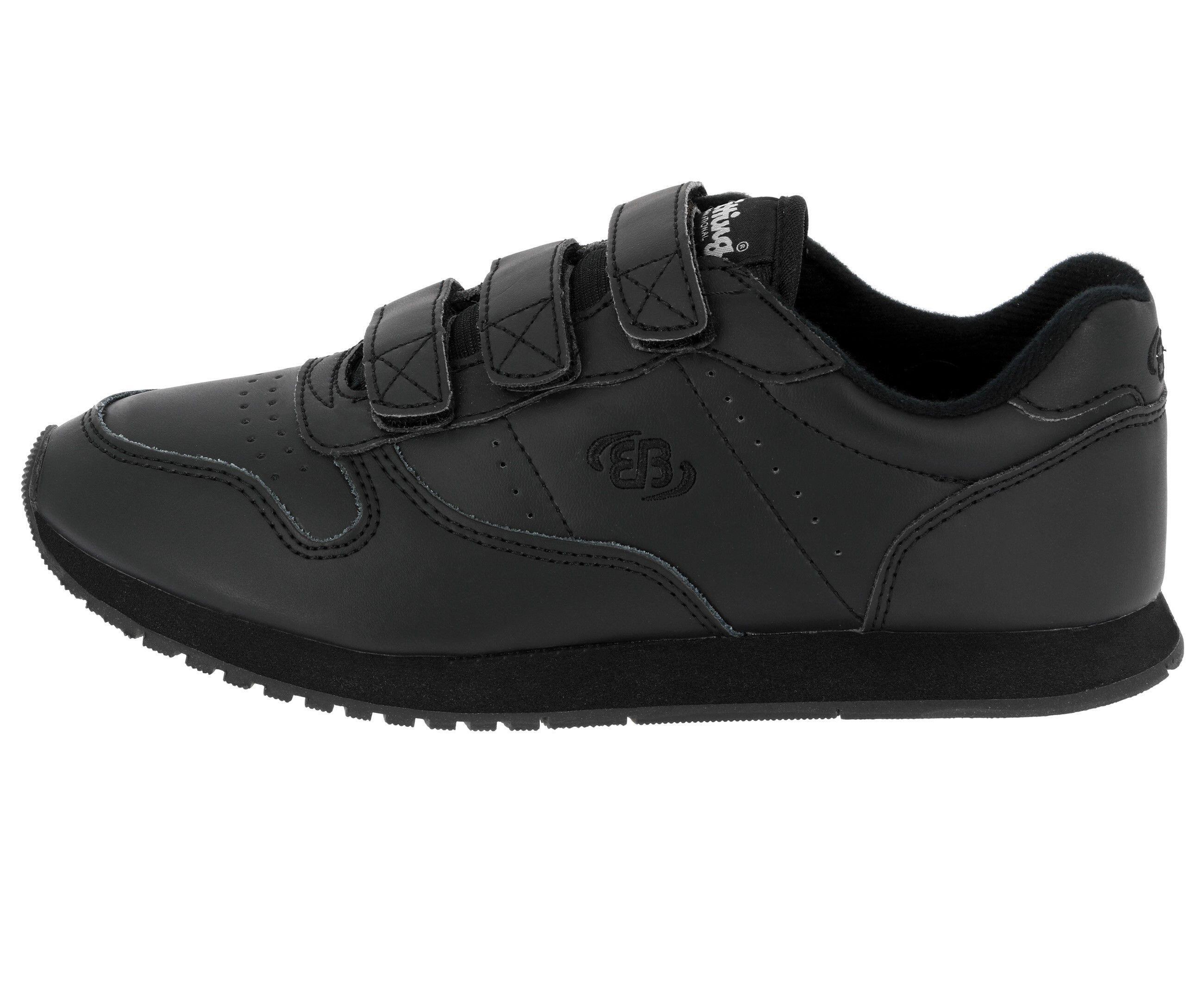 Scarpa da corsa Chiusura in velcro Uomini Brütting Diamond Classic V 2/5