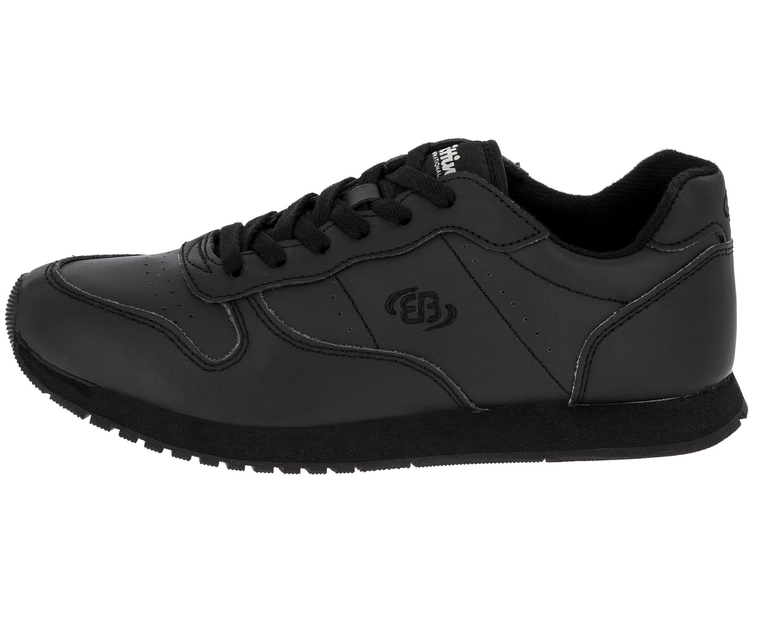 sneaker Allacciatura Uomini Brütting Diamond Classic 2/5