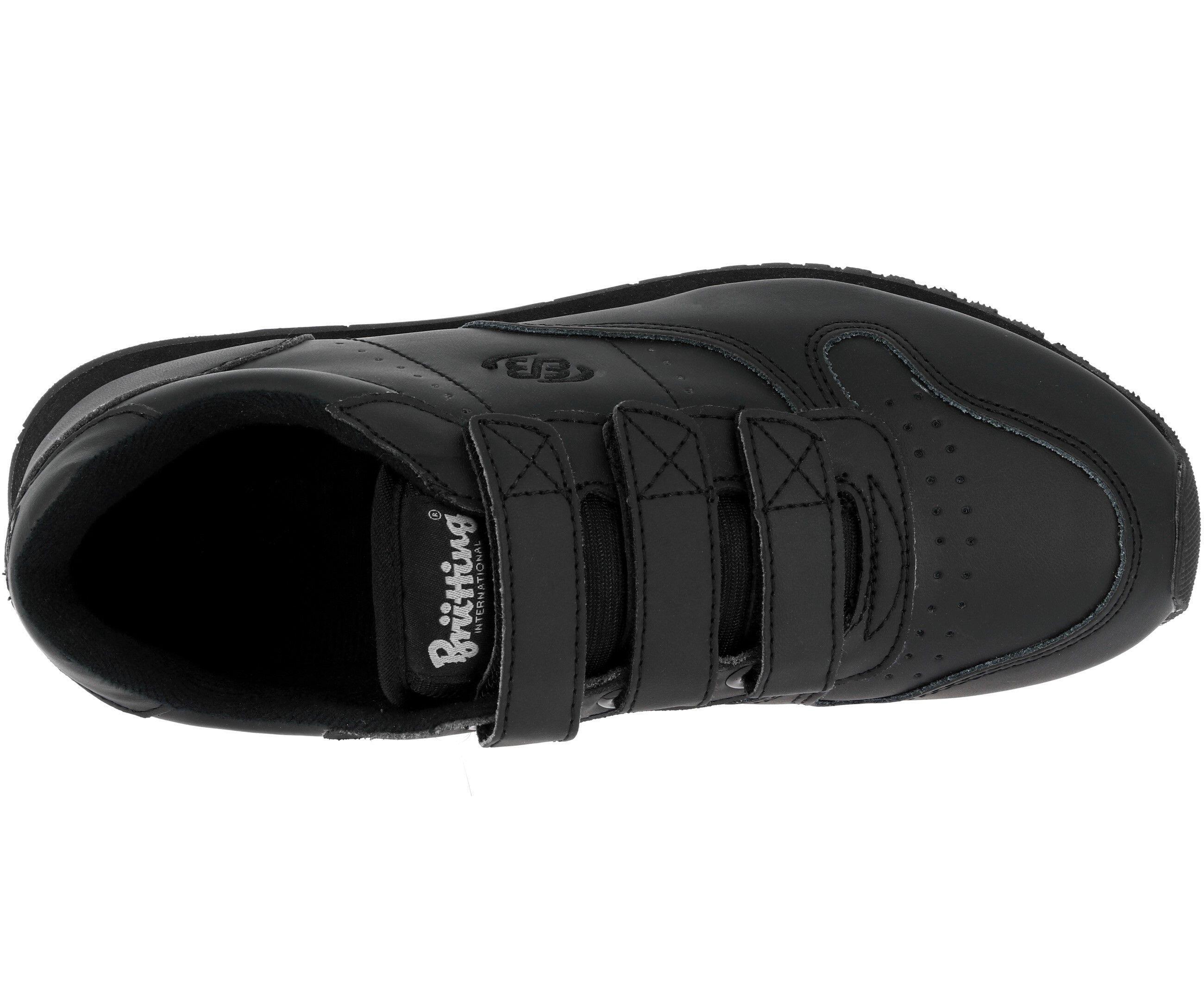 Scarpa da corsa Chiusura in velcro Uomini Brütting Diamond Classic V 5/5