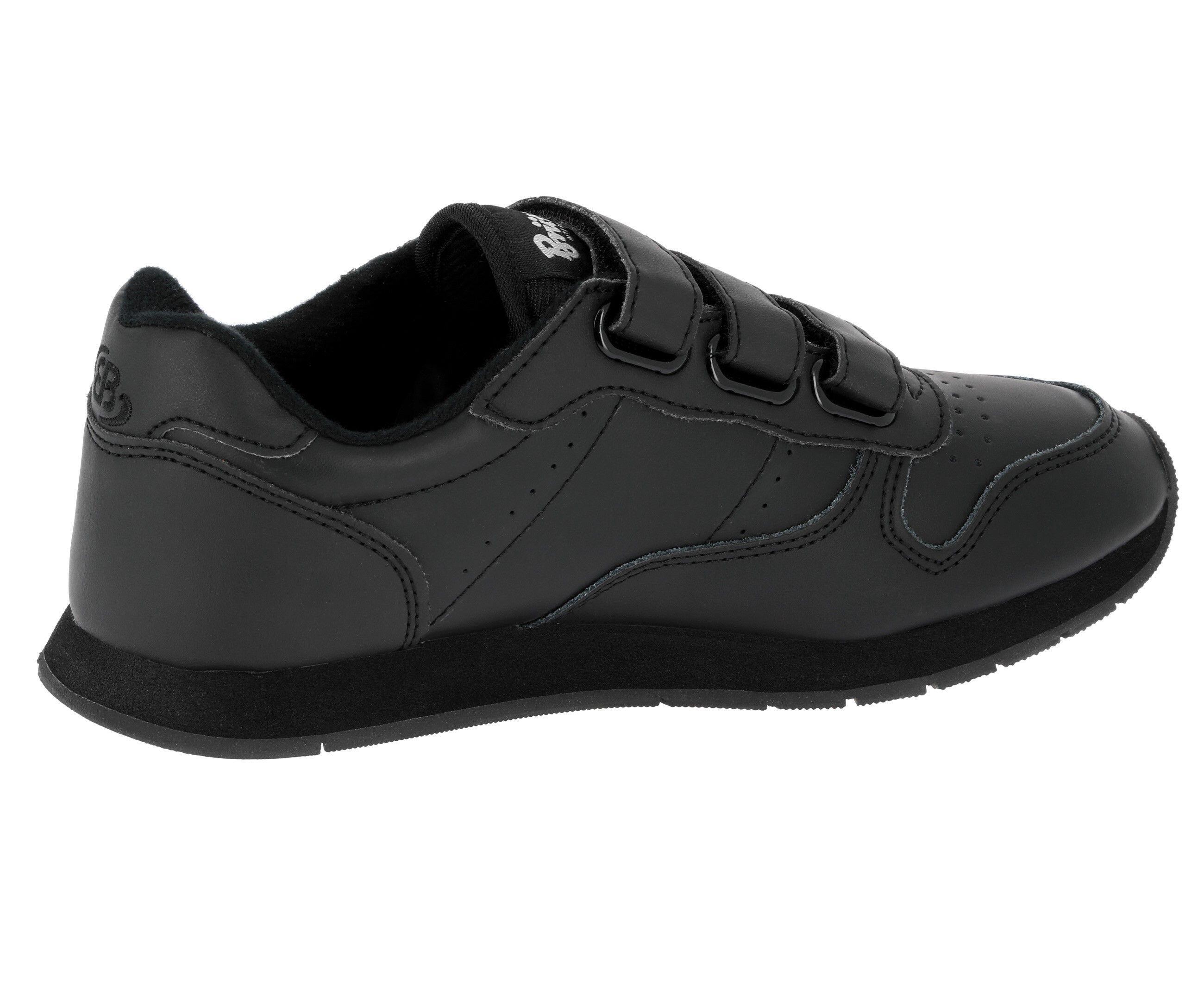 Scarpa da corsa Chiusura in velcro Uomini Brütting Diamond Classic V 4/5