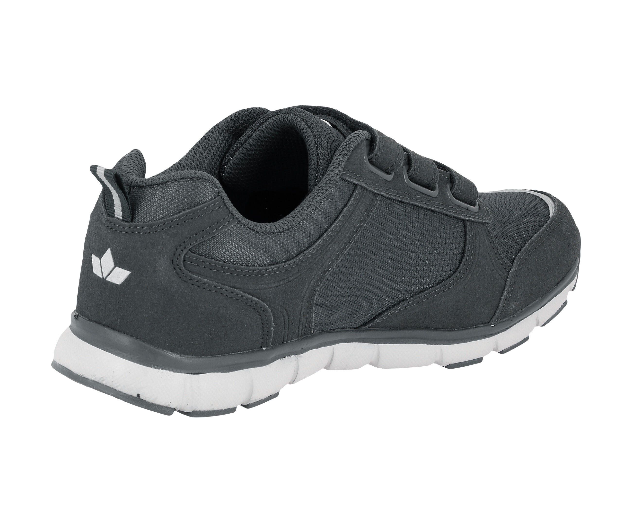 Chaussure d’entrée Fermeture velcro Hommes LICO Lionel V 4/5