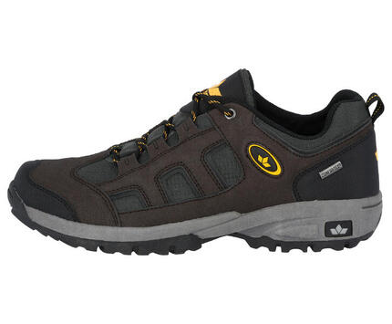 Lico Eagar Low waterdichte outdoorschoen