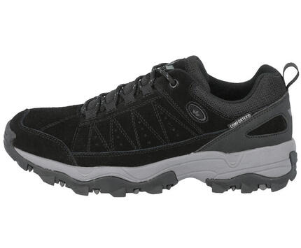 Lico Fairfield Outdoorschuh wasserdicht mit Comfortex-Membran