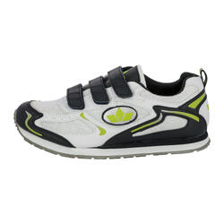 chaussure de randonnée Fermeture velcro Hommes LICO Nelson V