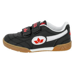 Chaussure intérieure Fermeture velcro Garçons LICO Bernie V