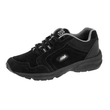 Chaussure de marche Laçage Hommes Brütting Circle