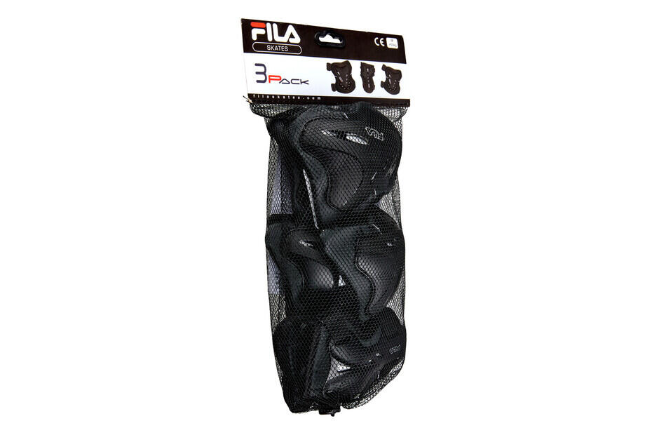 FILA picture
