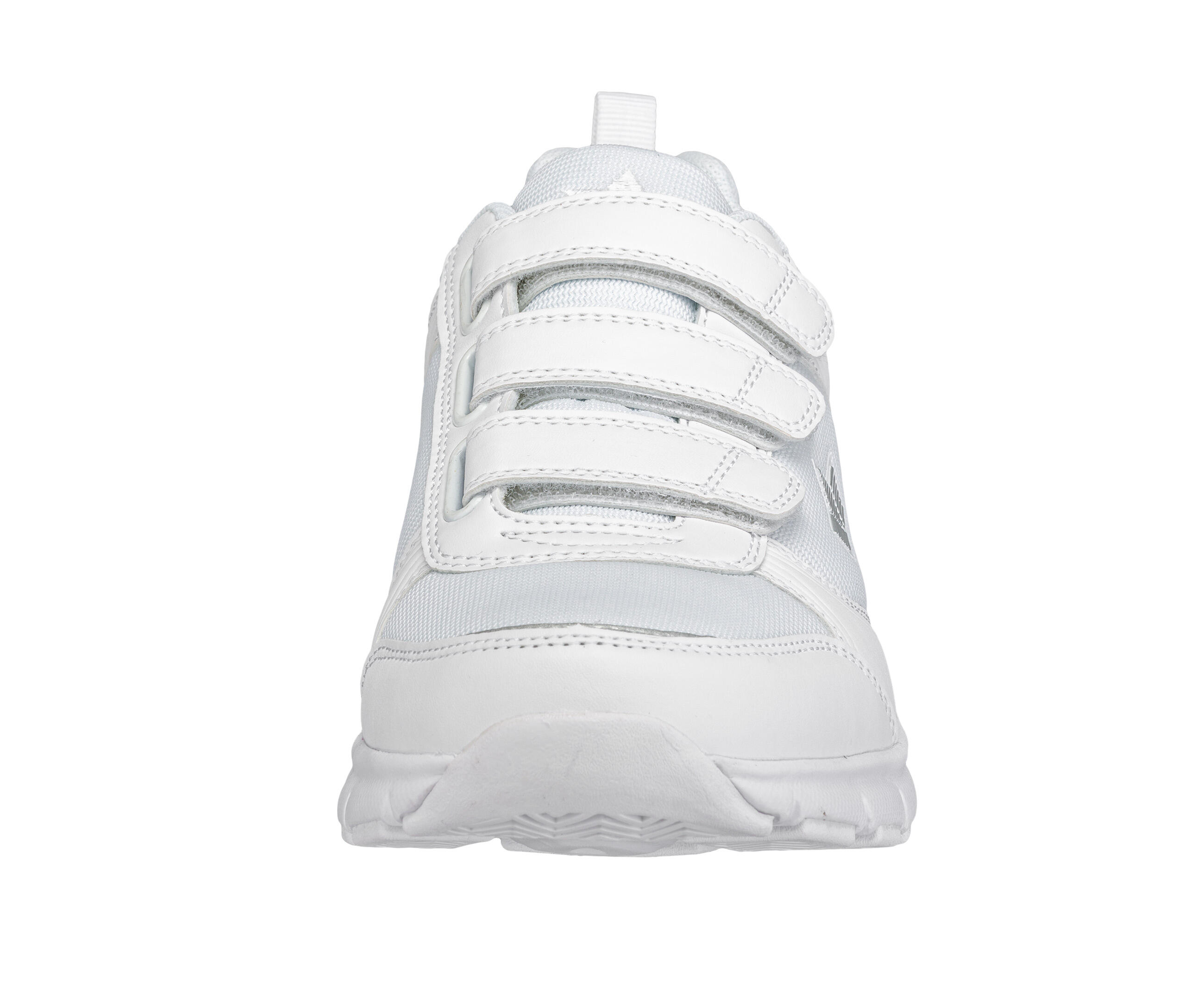 Chaussure d’entrée Fermeture velcro Hommes LICO Lionel V 3/5