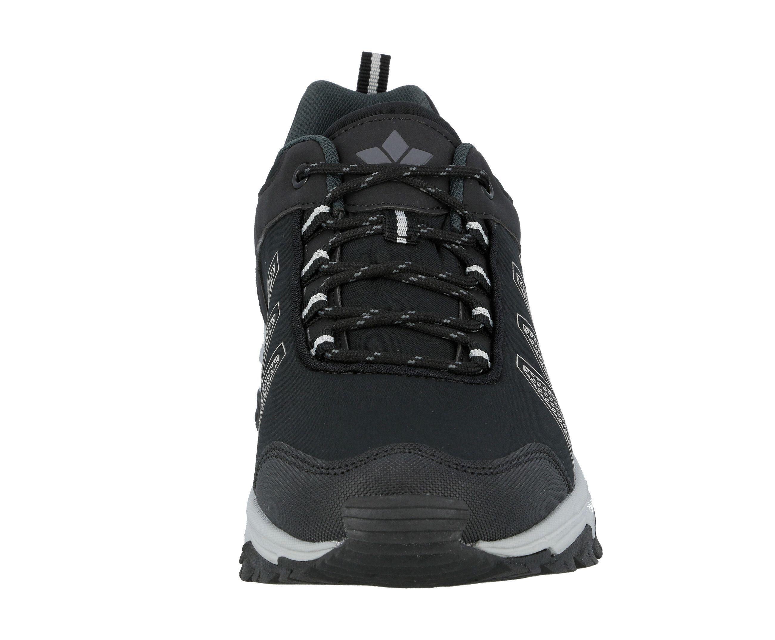 Scarpa all'aperto Impermeabile e traspirante Allacciatura Uomini LICO Anchorage 3/5