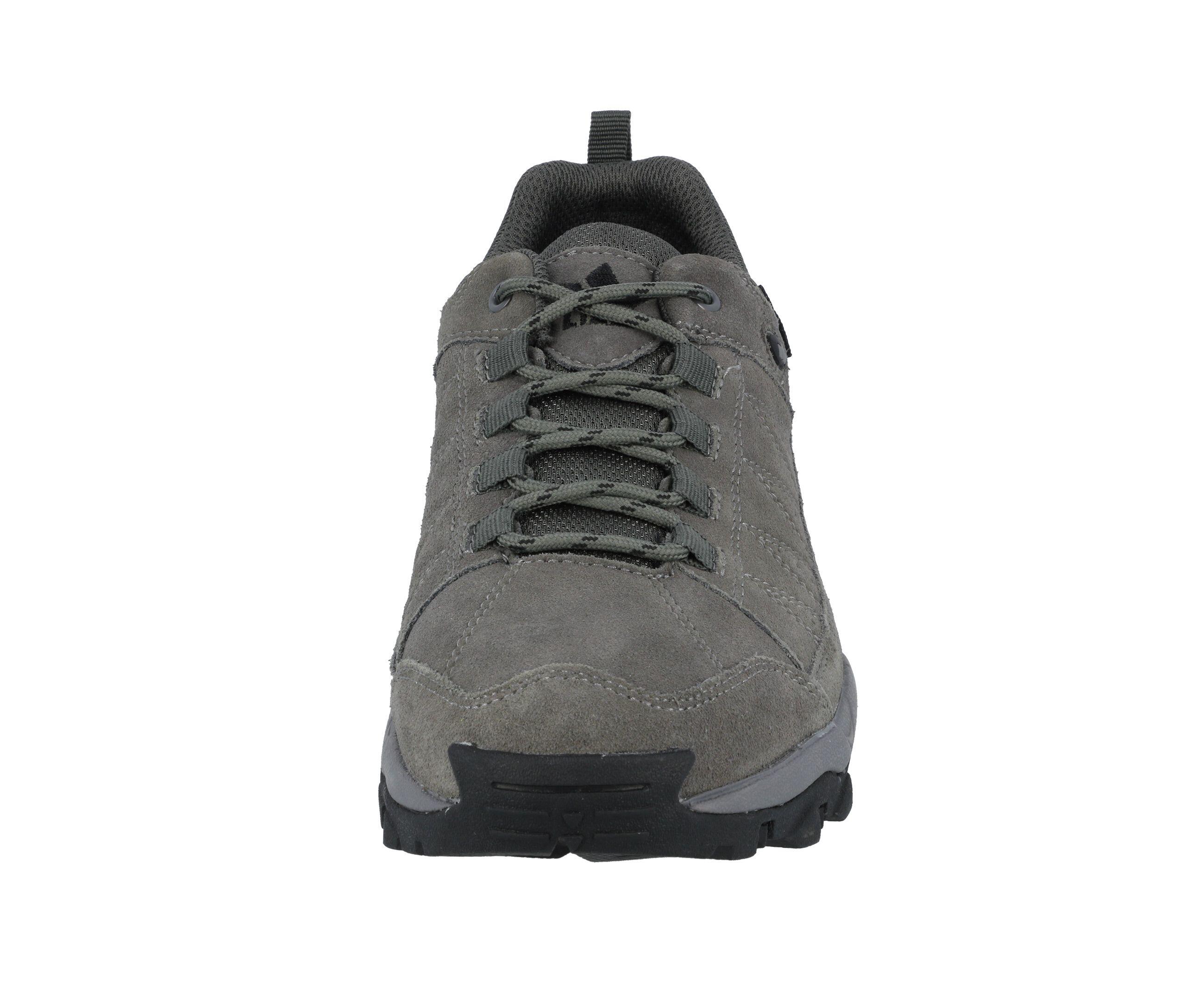 Chaussure multifonctionnelle imperméable et respirant Hommes LICO Fairfield 3/5