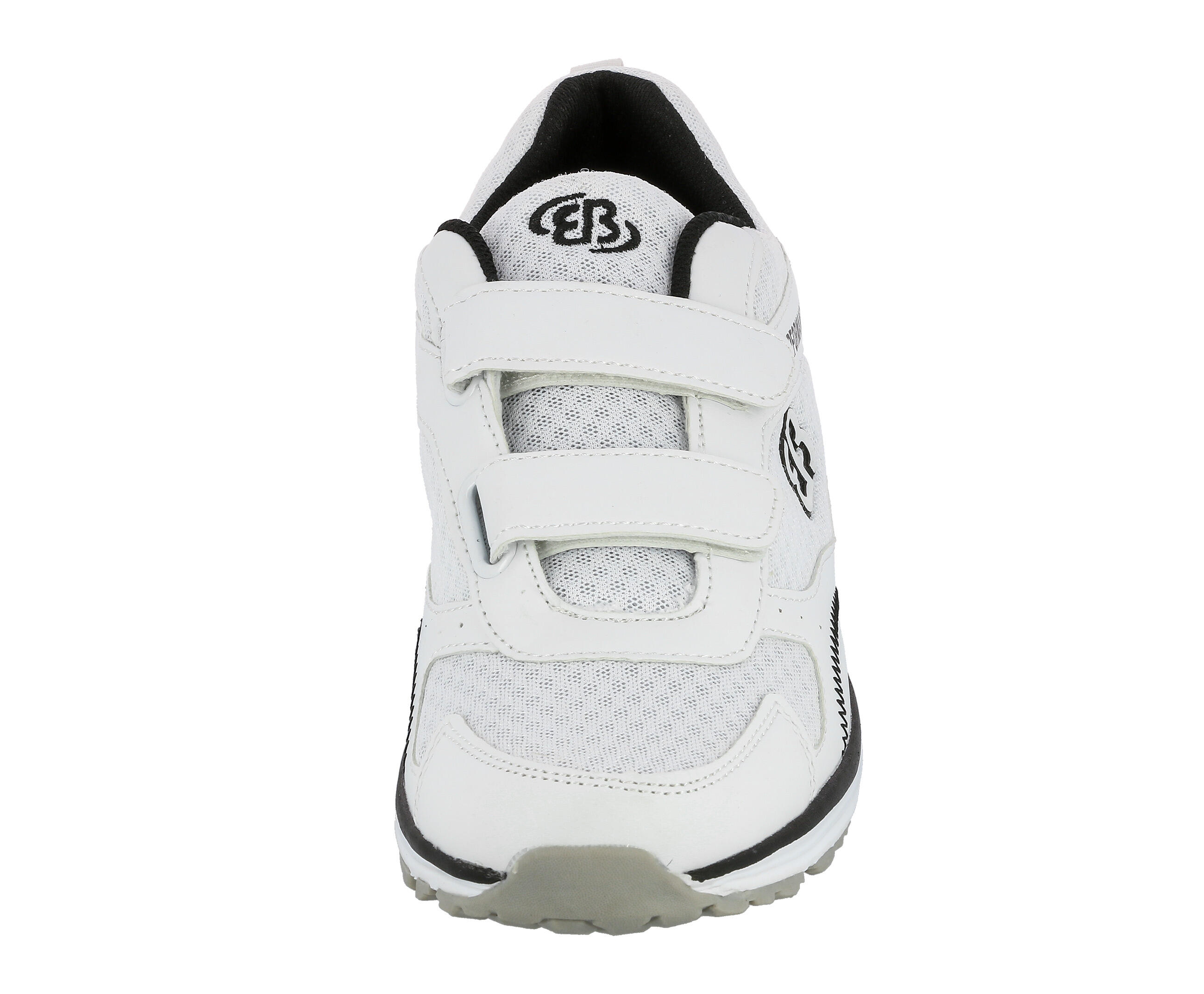 chaussure de randonnée Fermeture velcro Hommes Brütting Performance V 3/7