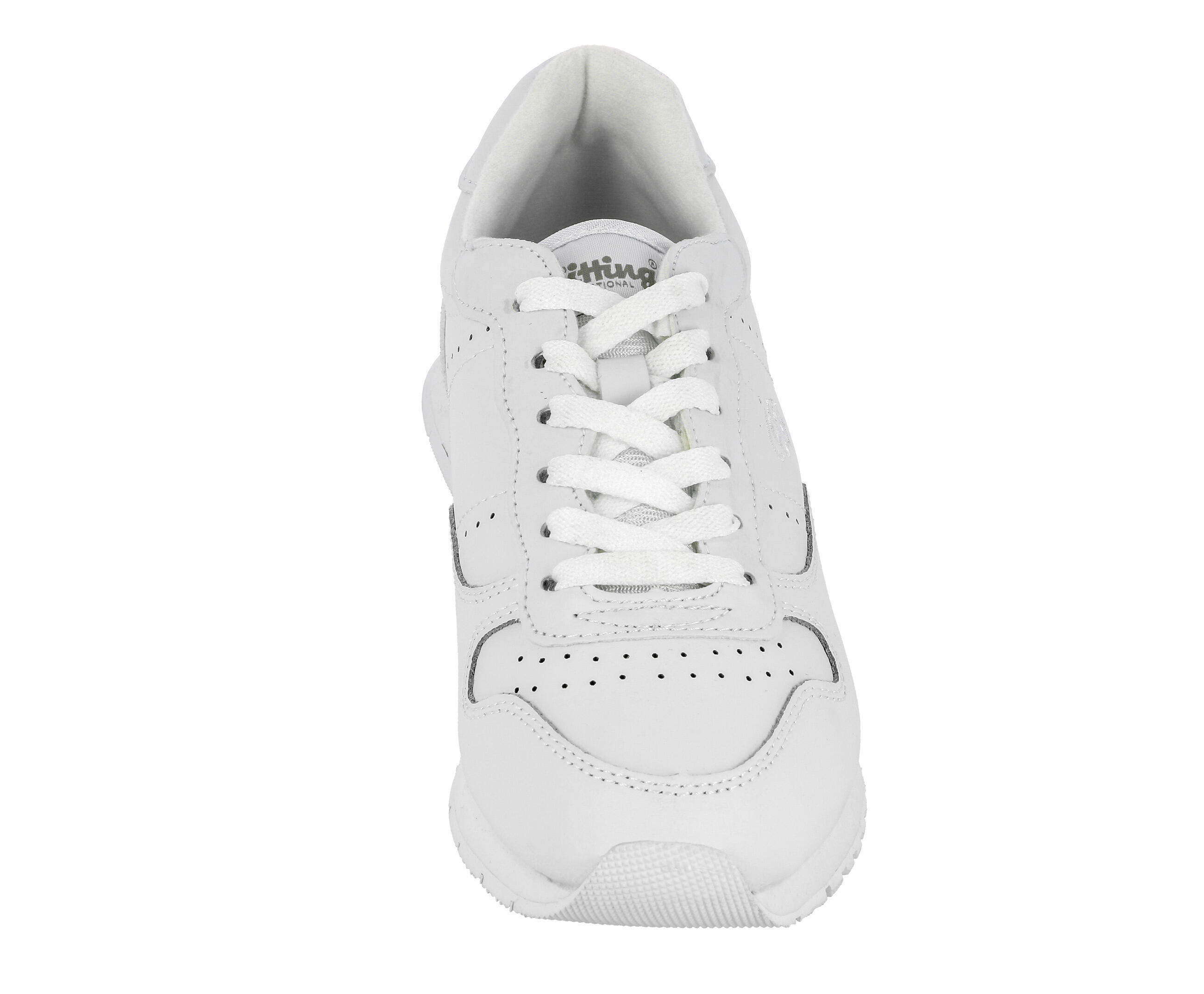 sneaker Allacciatura Uomini Brütting Diamond Classic 3/5