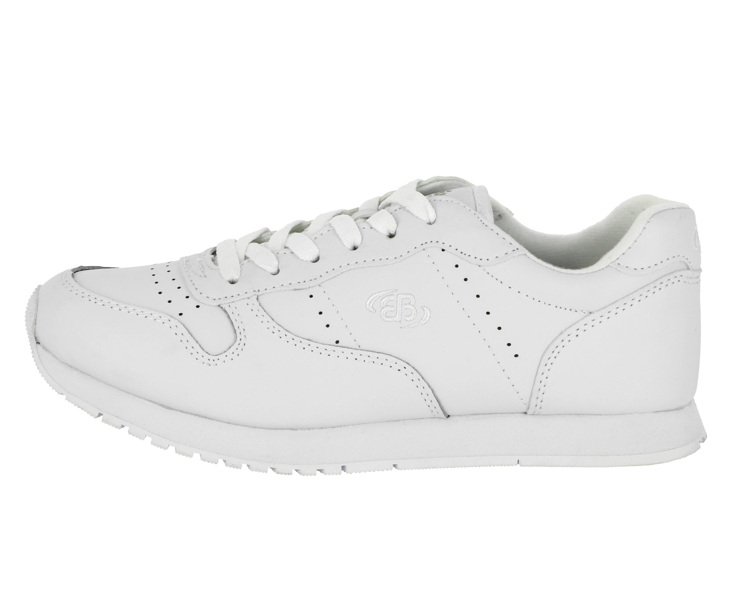sneaker Allacciatura Uomini Brütting Diamond Classic 2/5