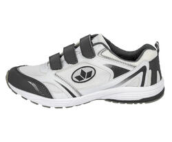 chaussure de randonnée Fermeture velcro Hommes LICO Marvin V