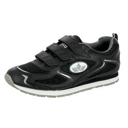 chaussure de randonnée Fermeture velcro Hommes LICO Nelson V
