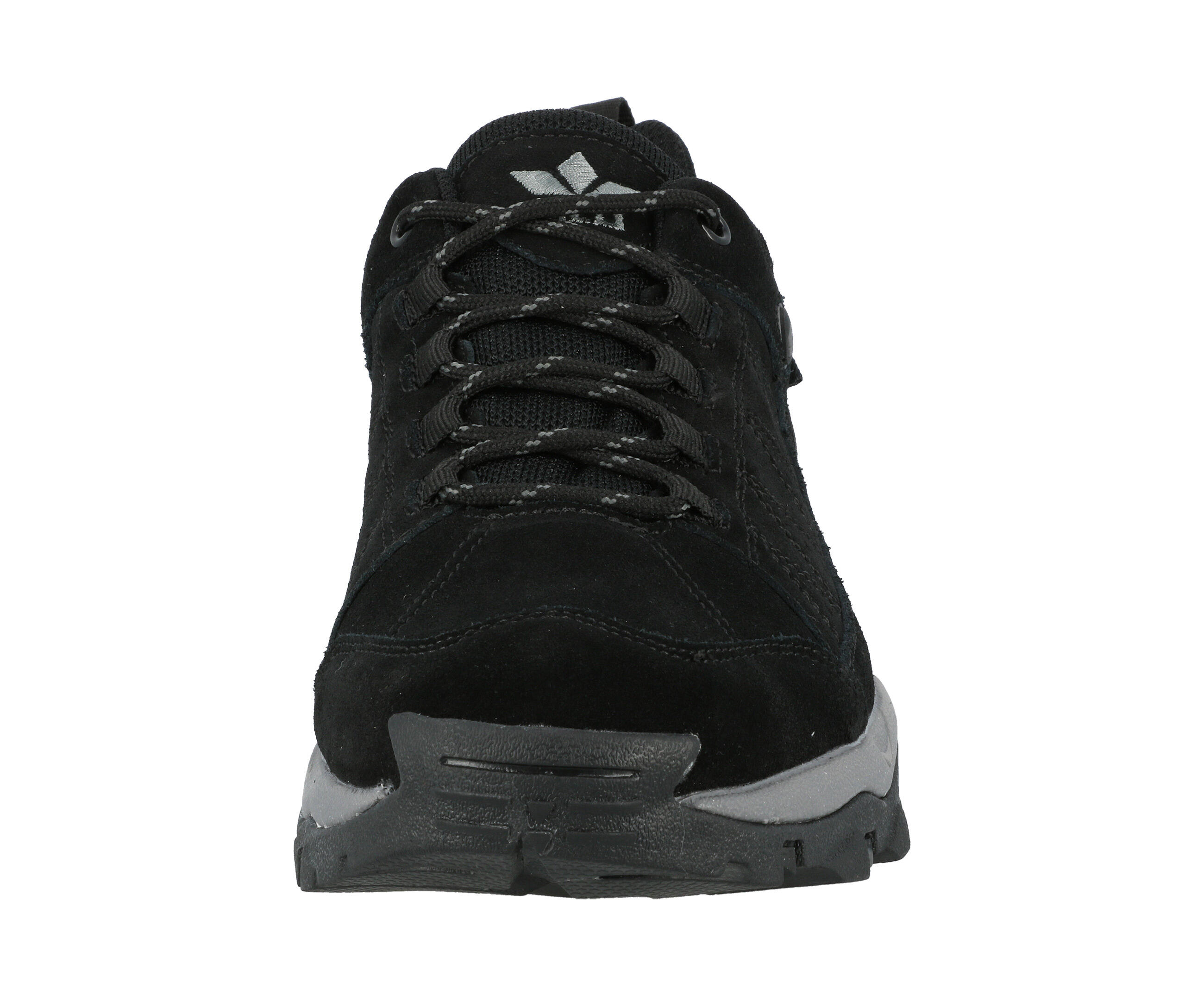 Chaussure extérieure imperméable et respirant Laçage Hommes LICO Fairfield 3/5