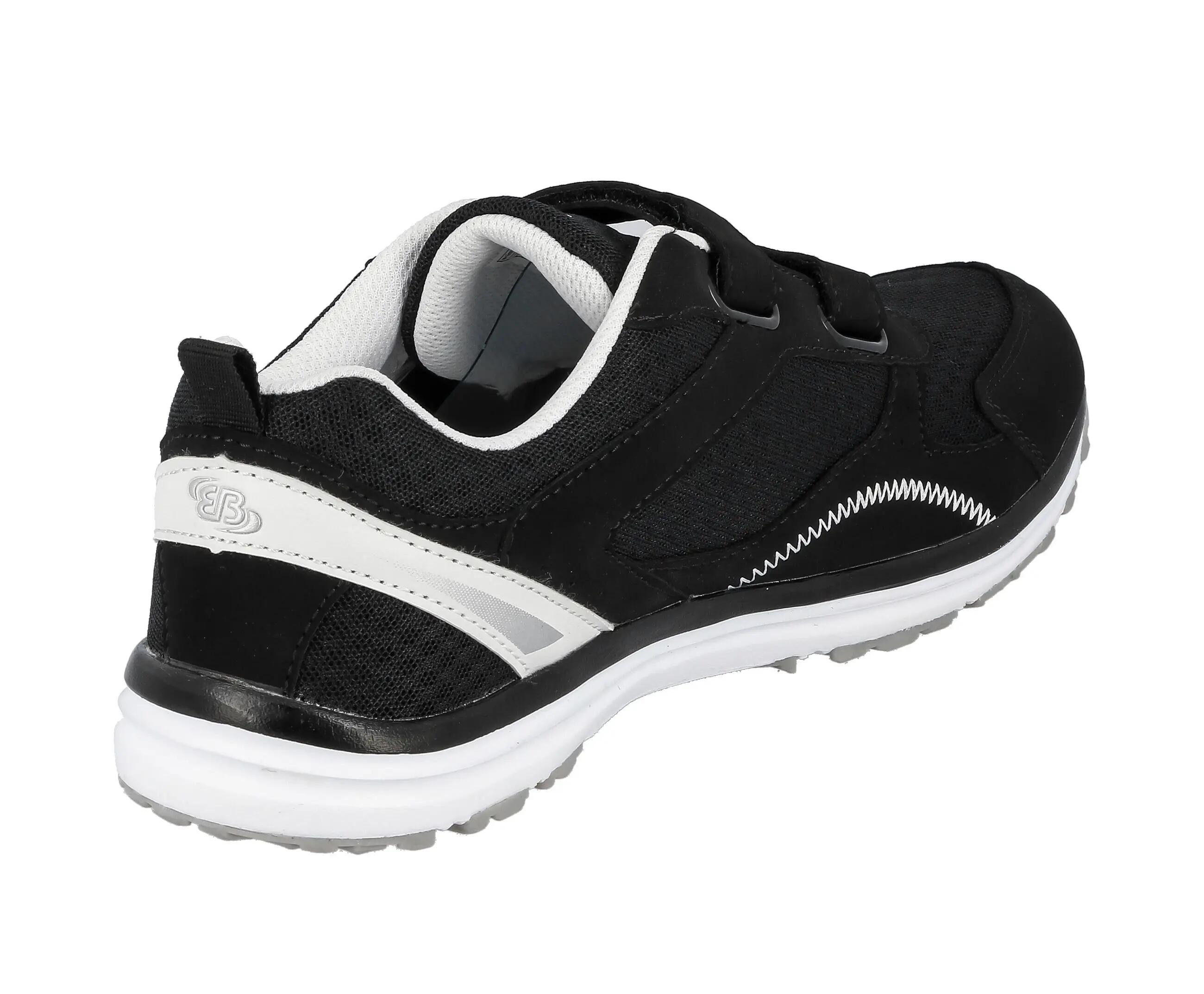 Scarpa da corsa Chiusura in velcro Uomini Brütting Performance V 4/5