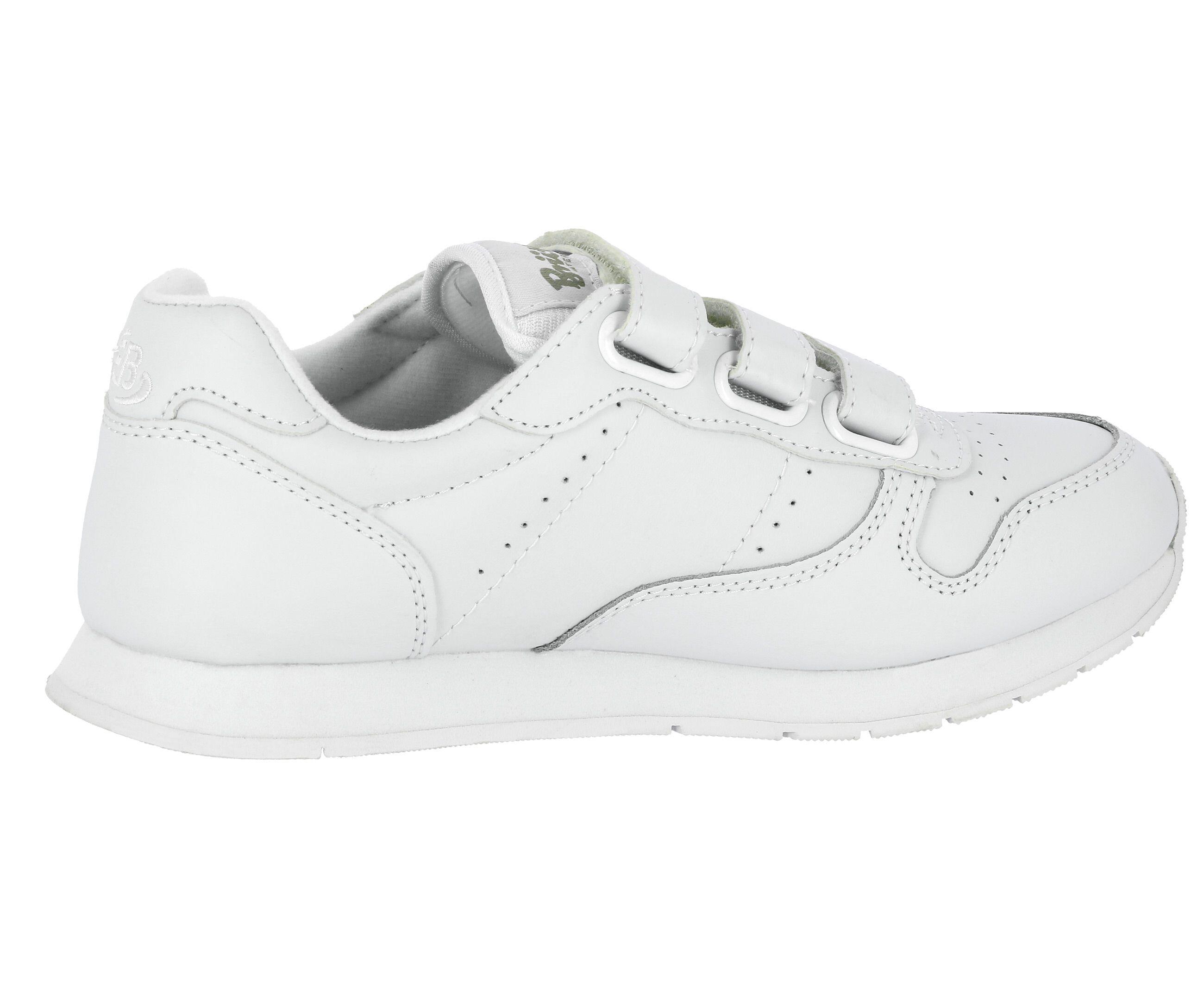 Scarpa da corsa Chiusura in velcro Uomini Brütting Diamond Classic V 4/5