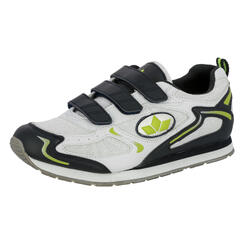 chaussure de randonnée Fermeture velcro Hommes LICO Nelson V