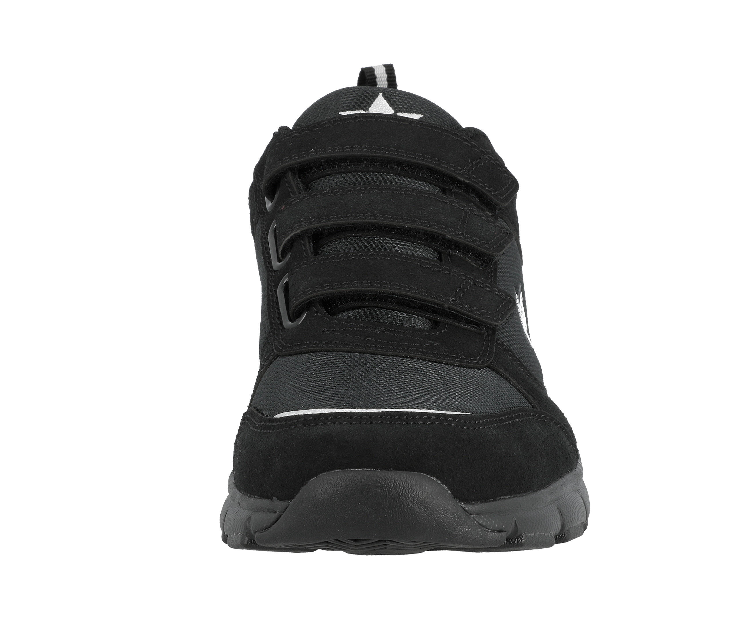 LICO Lionel V Joggingschuh mit Klettverschluss 3/6