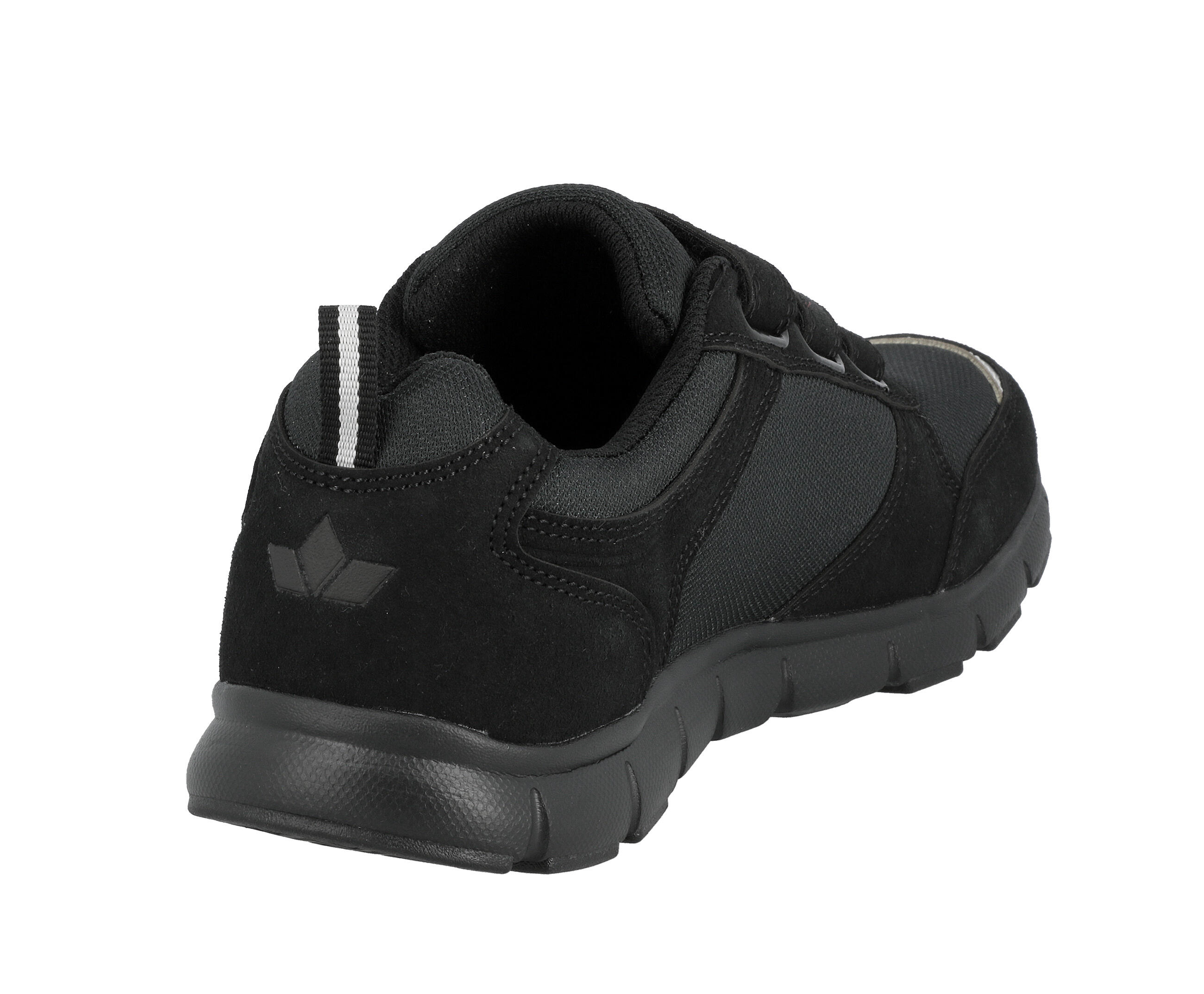 LICO Lionel V Joggingschuh mit Klettverschluss 4/6