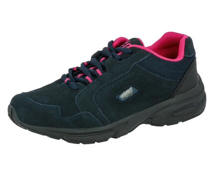 Brütting Circle chaussure de sport et loisirs avec amorti