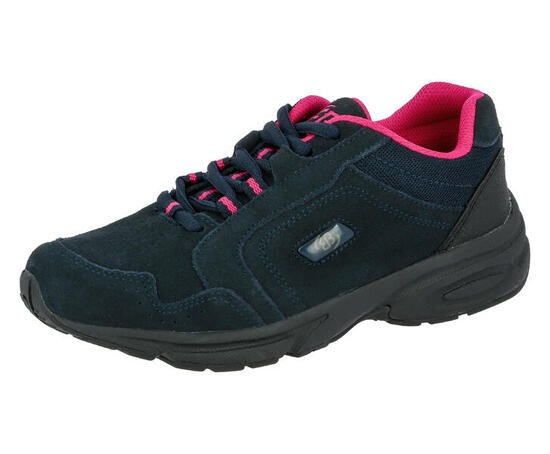 Brütting Circle chaussure de sport et loisirs avec amorti