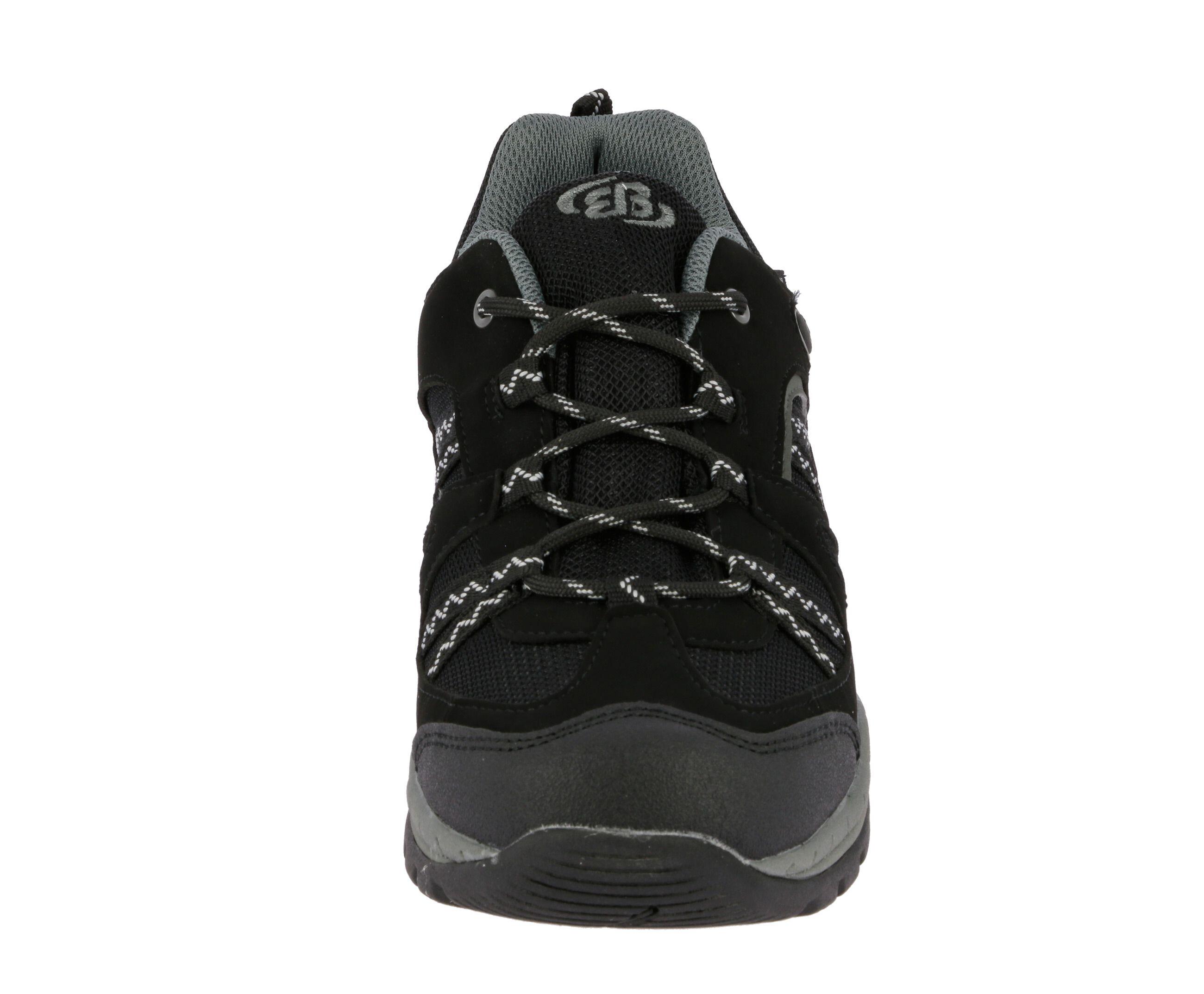 Scarpa multifunzionale Impermeabile e traspirante Uomini Brütting Fresno 3/5