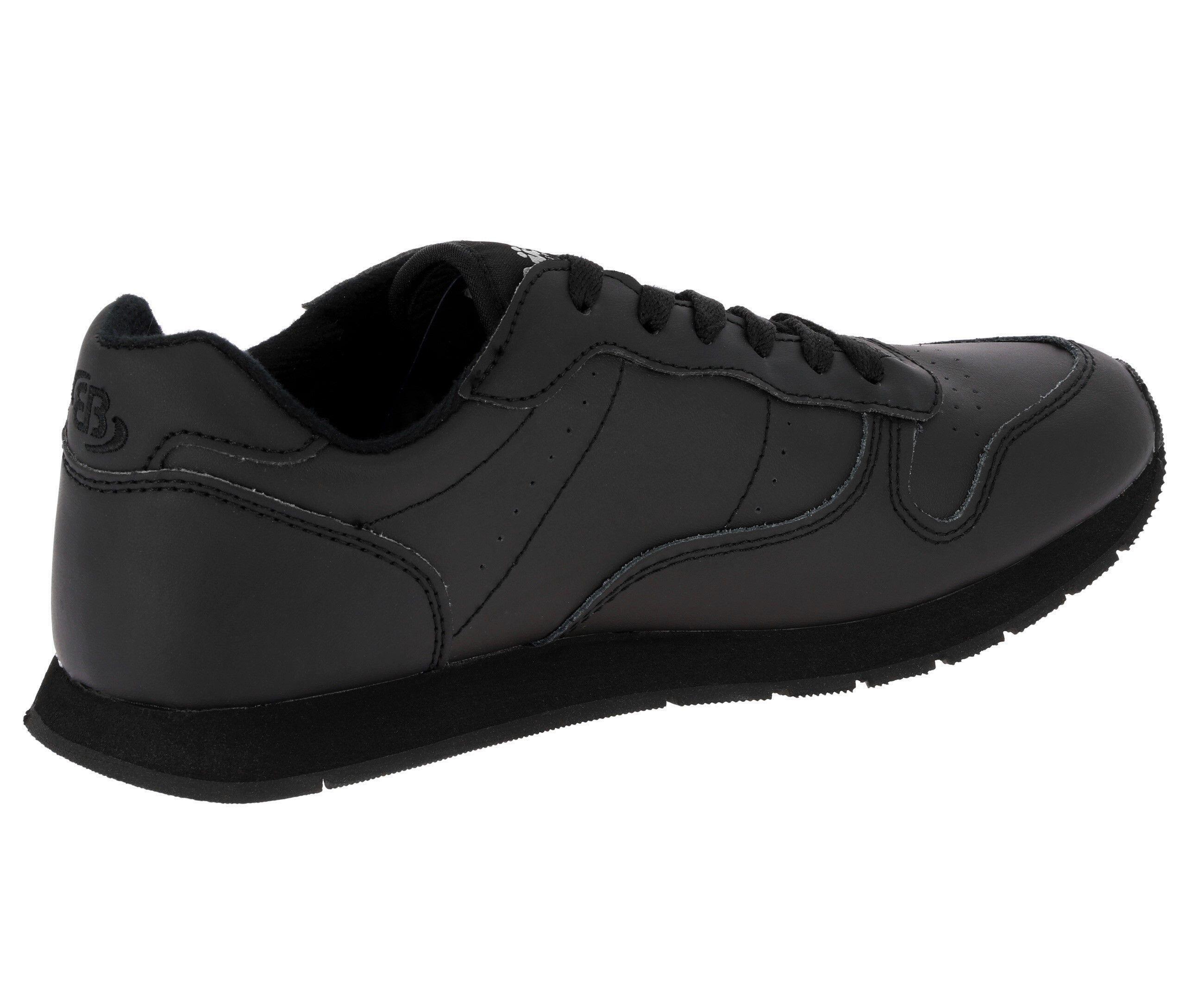 sneaker Allacciatura Uomini Brütting Diamond Classic 4/5