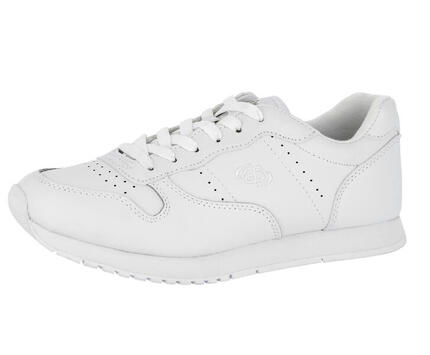 Sneakers Heren Vetersluiting Brütting Diamond Classic