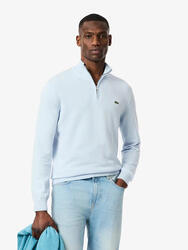 Pull camionneur Lacoste - Homme