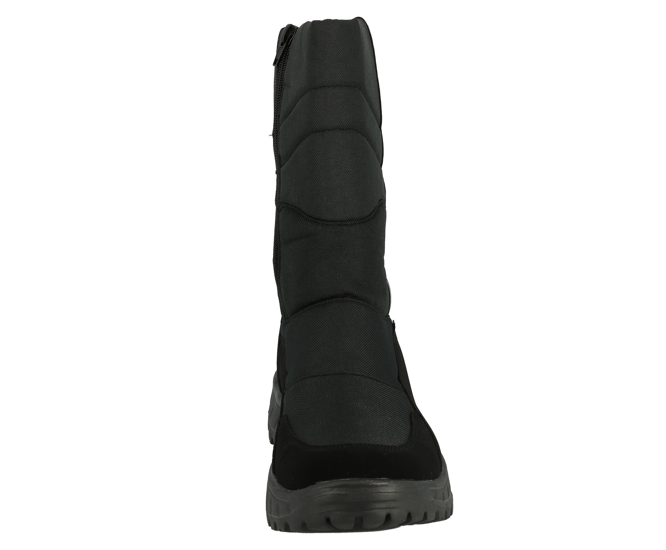 Chaussures d’hiver imperméable et respirant Hommes LICO Ice Mount 3/5