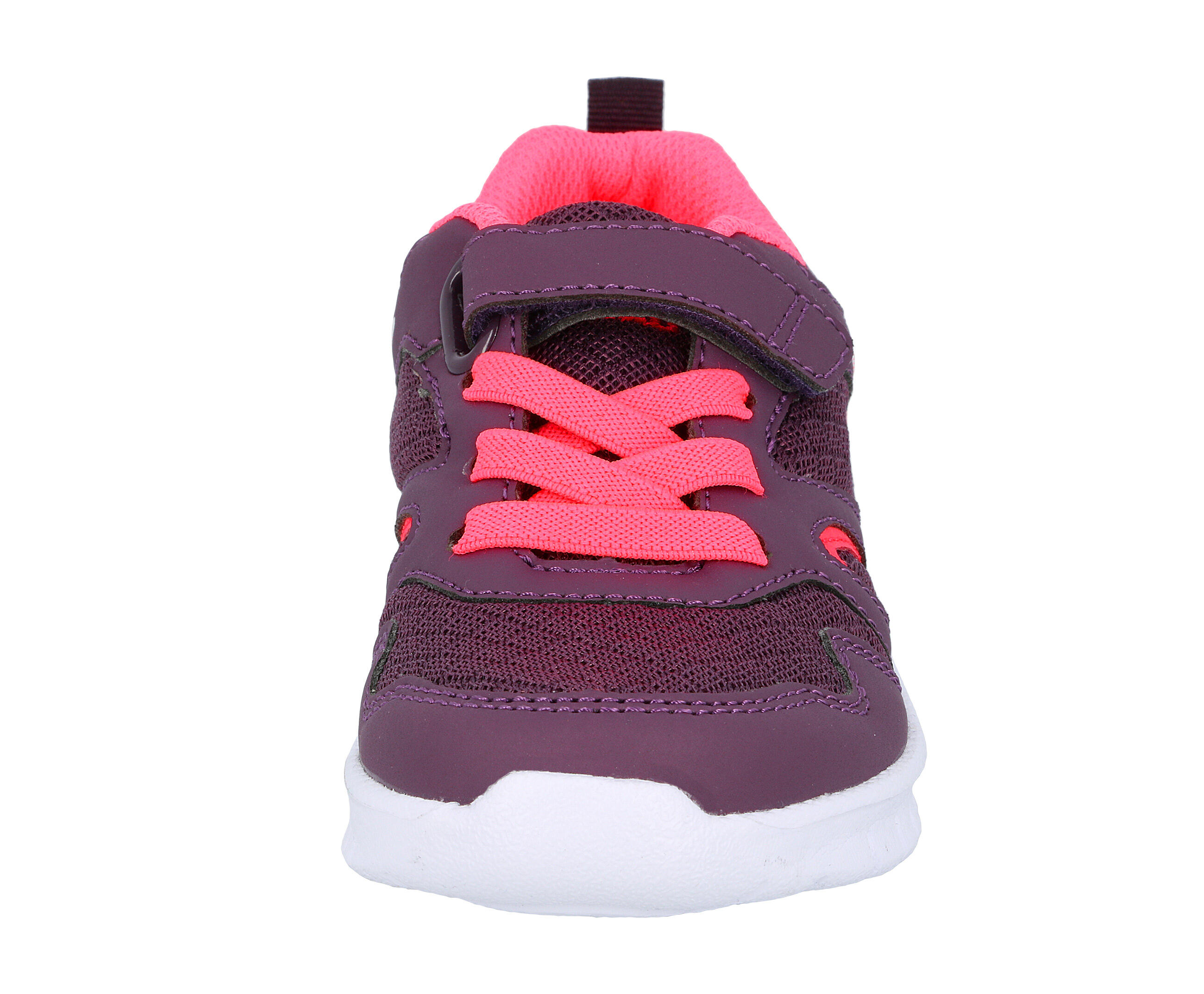 Scarpa in velcro Chiusura in velcro Ragazze LICO Skip VS 3/5
